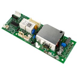 DeLonghi Magnifica kávéfőzőkhöz vezérlőpanel