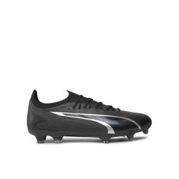 Puma Futball cipők Ultra Ultimate Fg/Ag 107311 02 Fekete