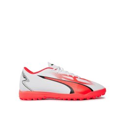 Puma Futball cipők Ultra Play Tt 107528 01 Fehér