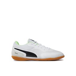 Puma Futball cipők Truco Iii Jr 106935 07 Fehér
