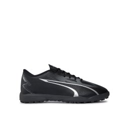 Puma Futball cipők Ultra Play Tt 107528 02 Fekete