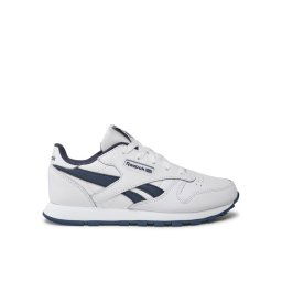 Reebok Sportcipők Classic Leather IF5957 Fehér