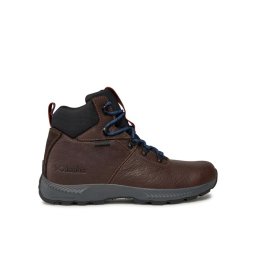 Columbia Bakancs Landroamer™ Explorer Wp 2044481 Barna