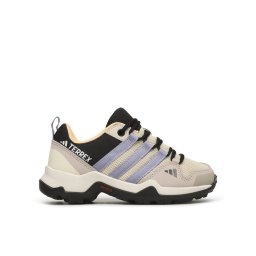 adidas Bakancs Terrex AX2R Hiking IF7516 Bézs
