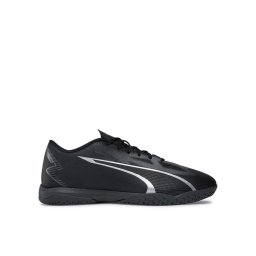 Puma Futball cipők Ultra Play It 107529 02 Fekete
