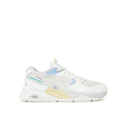 Puma Sportcipők Trc Mira Dimensions Wns 385969 04 Fehér