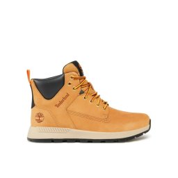 Timberland Bakancs Killington Trk Chukka TB0A642H2311 Barna