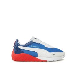 Puma Sportcipők Bmw Mms Speedfusion 307239 05 Kék
