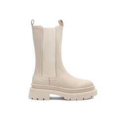 Gino Rossi Bokacsizma 222FW106 Bézs
