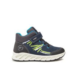 Primigi Csizma GORE-TEX 4890700 S Sötétkék
