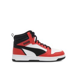 Puma Sportcipők Rebound Joy V6 393831 03 Piros