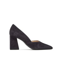 HÖGL Körömcipők 6-107502 Sötétkék