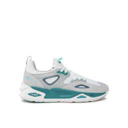 Puma Sportcipők Trc Blaze 384958 12 Fehér