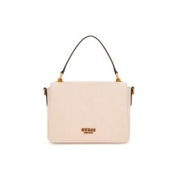 Guess Táska HWVB89 77200 Bézs