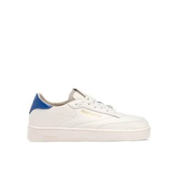 Reebok Sportcipők Club C Clean GY1384 Fehér