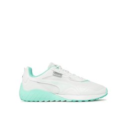 Puma Sportcipők Mapf1 Speedfusion Wns 307479 01 Fehér