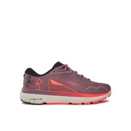 Under Armour Futócipő Ua W Hovr Infinite 5 3026550-602 Lila