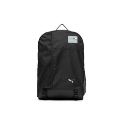 Puma Hátizsák BMW MMS 079597 Fekete