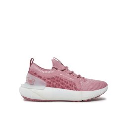 Under Armour Futócipő Ua W Hovr Phantom 3 Se 3026584-603 Rózsaszín