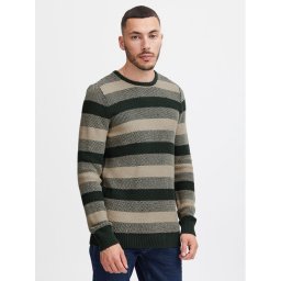 Blend Sweater 20715861 Színes Regular Fit