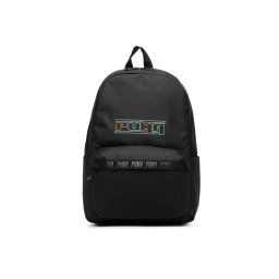 Puma Hátizsák SWxP Backpack 079662 Fekete