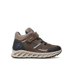 Primigi Csizma GORE-TEX 4890711 S Barna