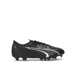 Puma Futball cipők Ultra Play Fg/Ag 107423 02 Fekete