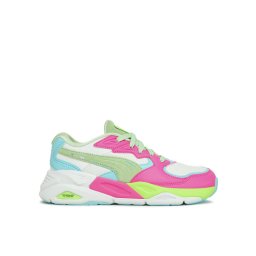 Puma Sportcipő Trc Mira Brighter Days Wns 38989301 Fehér