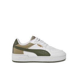 Puma Sportcipők Ca Pro 386083 11 Fehér