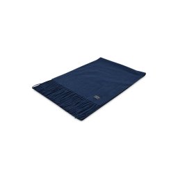 Jack&Jones Sál Toronto Woven 12146197 Sötétkék