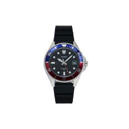 Casio Karóra MDV-10-1A2VEF Fekete