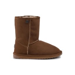 EMU Australia Hótaposó Platinum Stinger Slim Lo WP20002 Barna