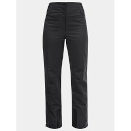 Head Sínadrág Emerald 824323 Fekete Regular Fit