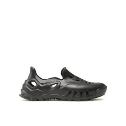 Vans Félcipő AMZN PACU VN0009Q1KS71 Fekete