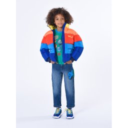 The Marc Jacobs Póló W25609 Zöld Regular Fit