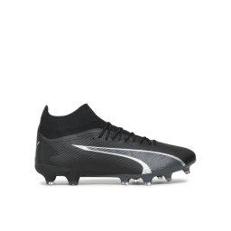 Puma Futball cipők Ultra Pro Fg/Ag 107422 02 Fekete