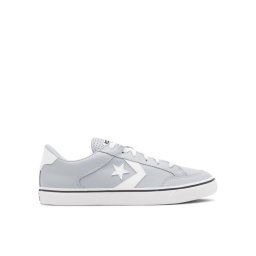 Converse Sportcipő Tobin Fall Tone A04567C Kék