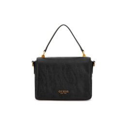 Guess Táska HWVB89 77200 Fekete
