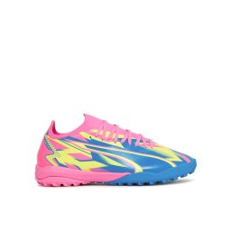 Puma Futball cipők Match Energy Tt 107544 01 Rózsaszín