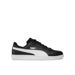 Puma Sportcipők Up Jr 373600 01 Fekete