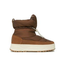 Pepe Jeans Hótaposó PLS31503 Barna