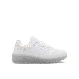 Skechers Sportcipők UNO ICE 405770L WHT Fehér