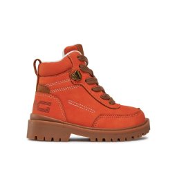 Primigi Csizma 4968000 Barna