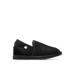 EMU Australia Papucs Platinum Ashford MP10530 Fekete