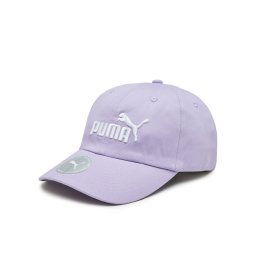 Puma Baseball sapka Essentials No.1 Cap 024357 Rózsaszín