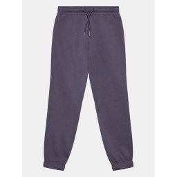 KABOOKI® Melegítő alsó 14010052 Lila Regular Fit
