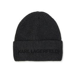 Karl Lagerfeld Kids Sapka Z21039 Szürke