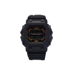 G-Shock Karóra GX-56RC-1ER Sötétkék