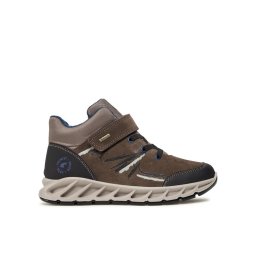 Primigi Csizma GORE-TEX 4890711 D Barna