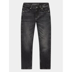 Guess Melegítő alsó L3BA01 D55S1 Színes Relaxed Fit